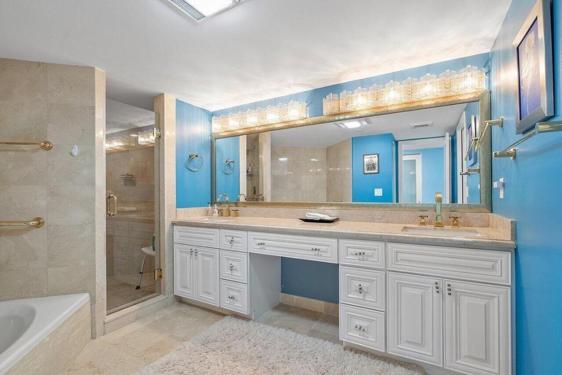 3560 S Ocean Boulevard Ph-1