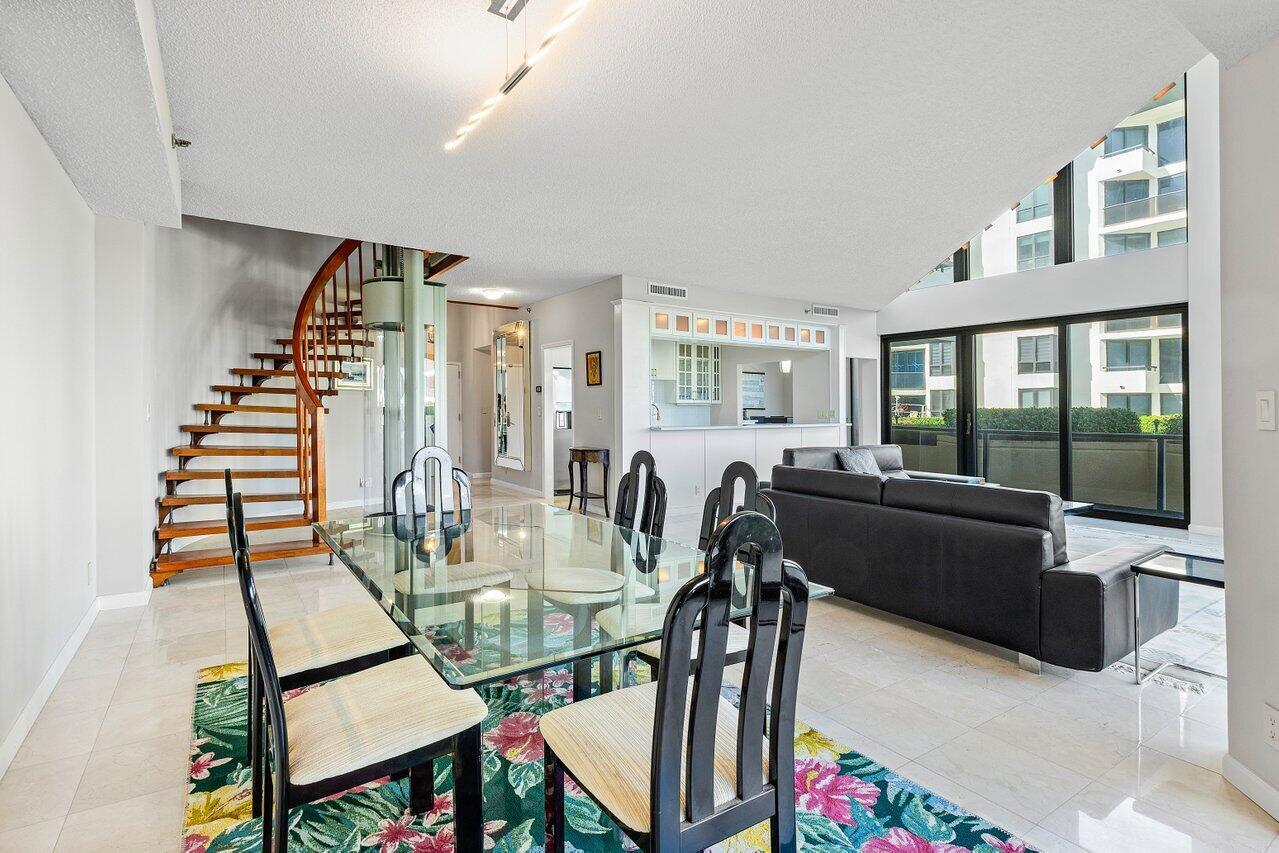 3120 S Ocean Boulevard 1101