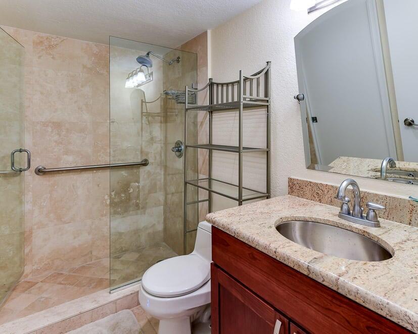 3560 S Ocean Boulevard 407