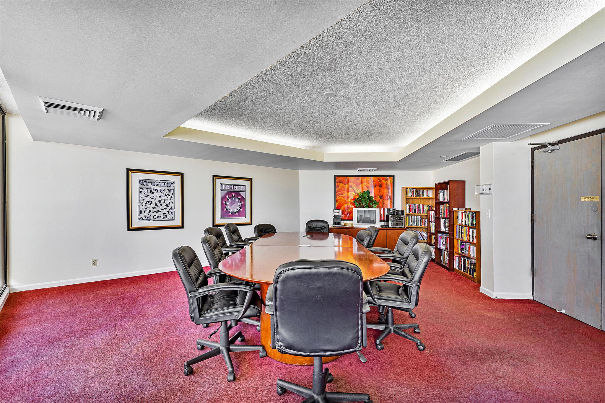 3560 S Ocean Boulevard 407