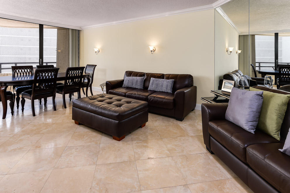 3560 S Ocean Boulevard 407