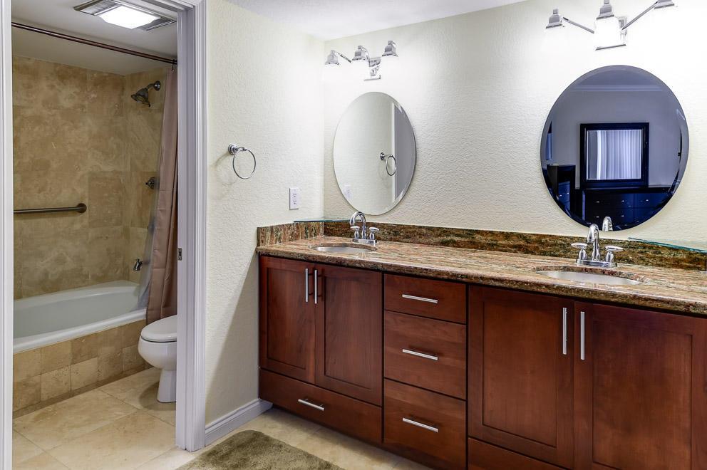 3560 S Ocean Boulevard 407