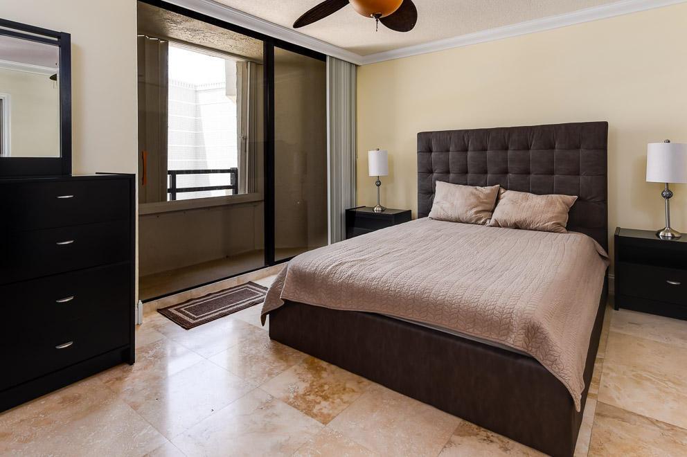 3560 S Ocean Boulevard 407