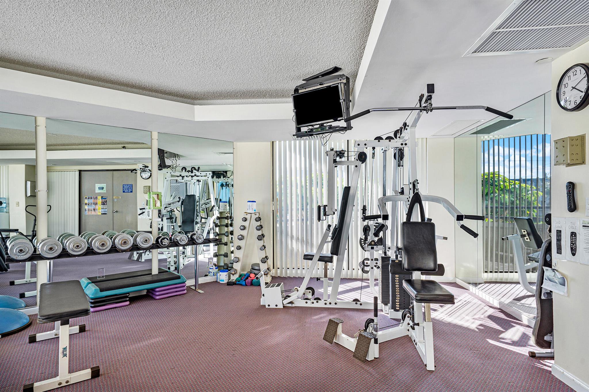 3560 S Ocean Boulevard 407