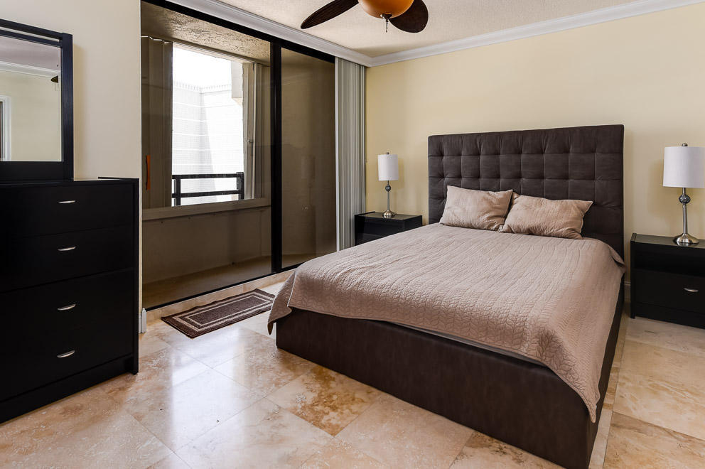 3560 S Ocean Boulevard 407