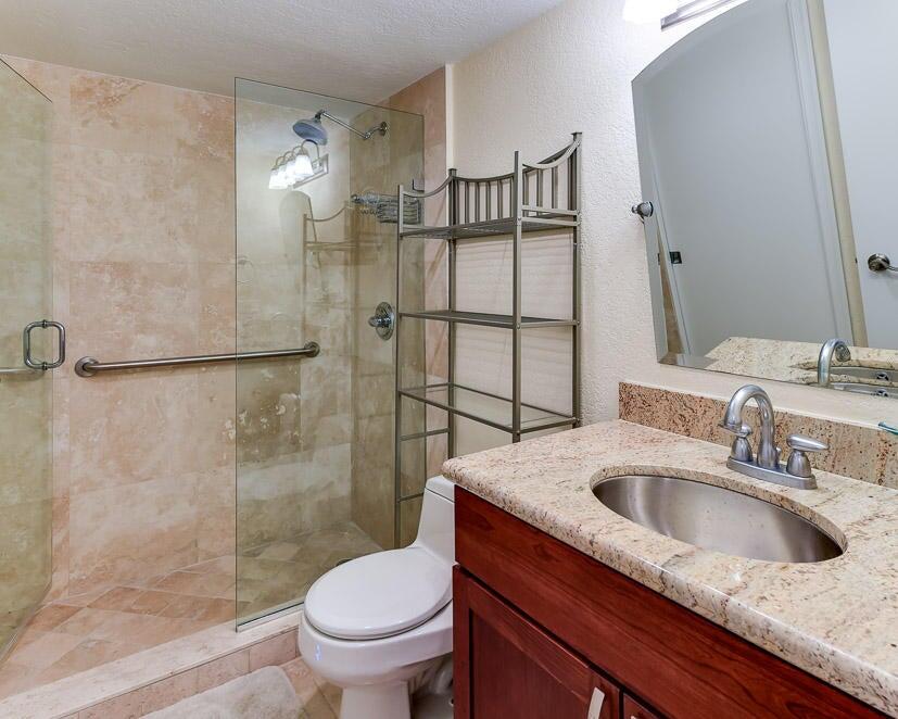 3560 S Ocean Boulevard 407