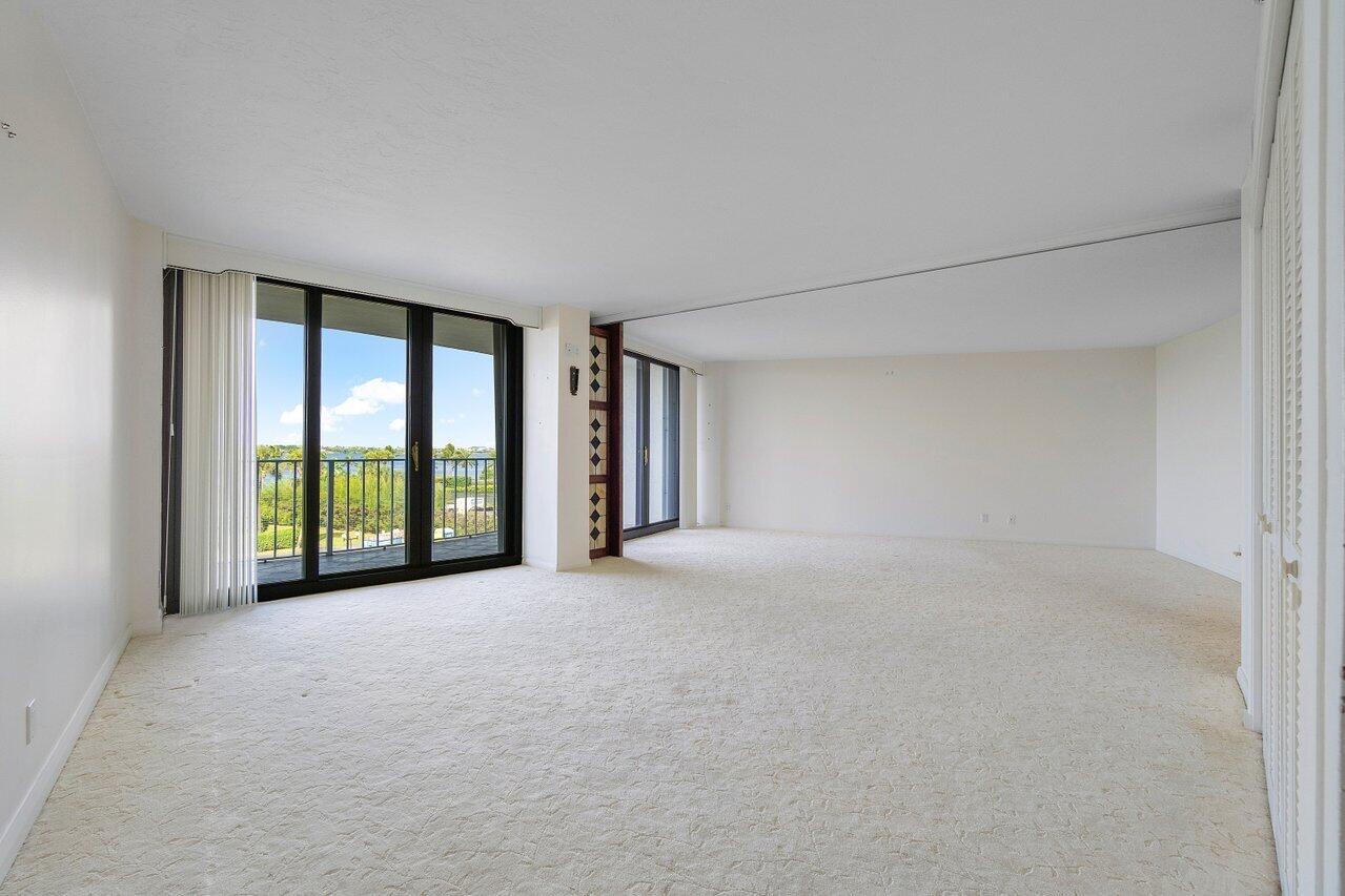 3360 S Ocean Boulevard 3