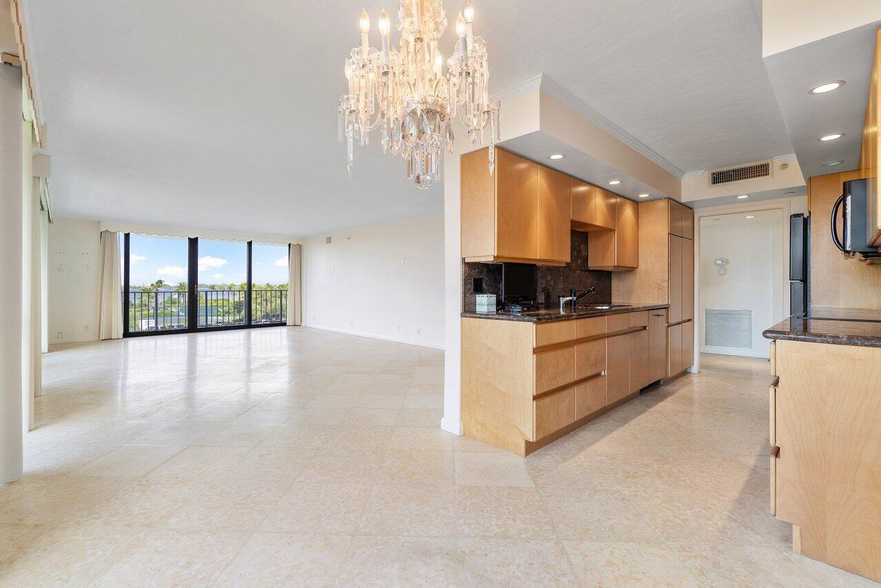 3360 S Ocean Boulevard 3