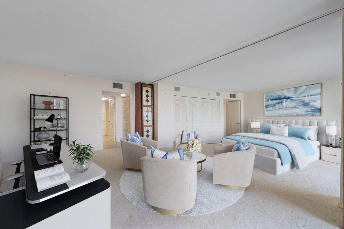 3360 S Ocean Boulevard 3