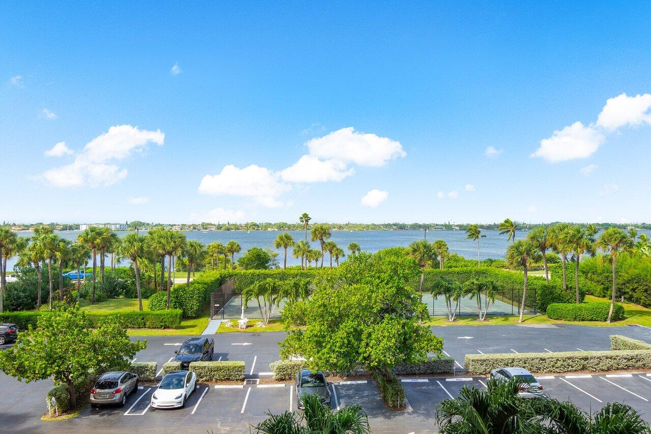 3360 S Ocean Boulevard 3