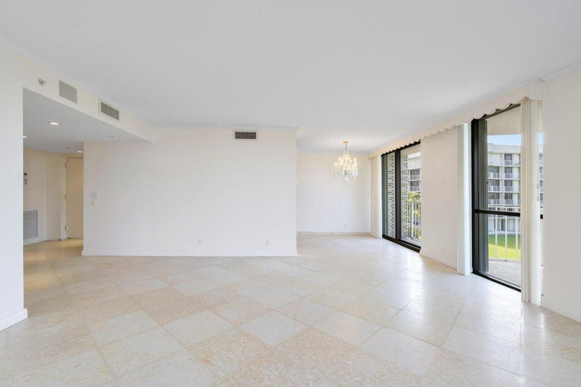 3360 S Ocean Boulevard 3