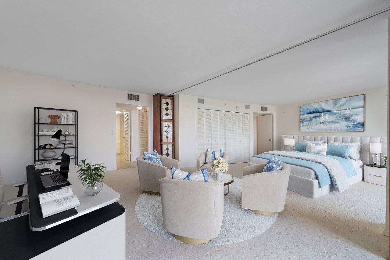 3360 S Ocean Boulevard 3