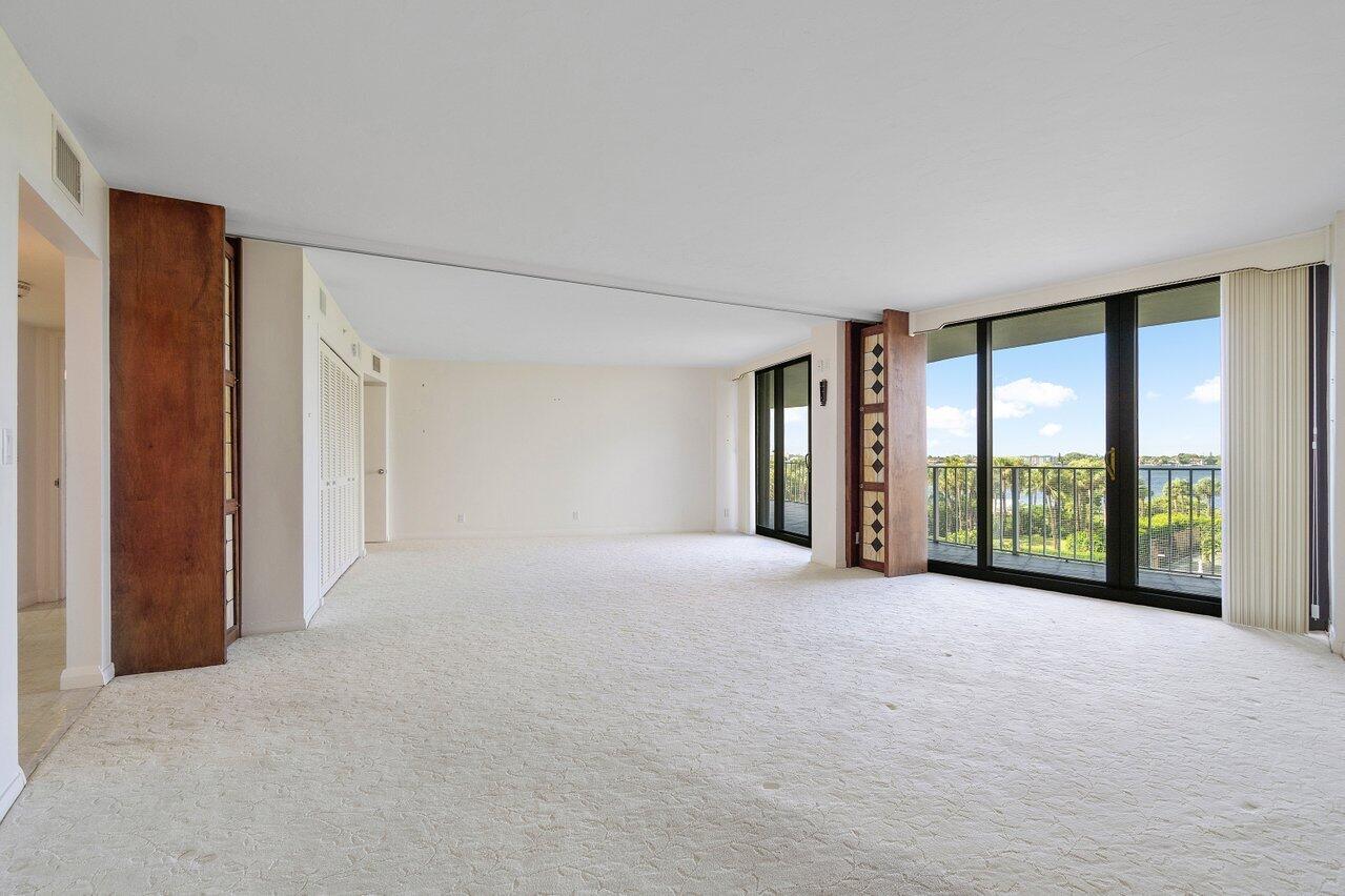 3360 S Ocean Boulevard 3