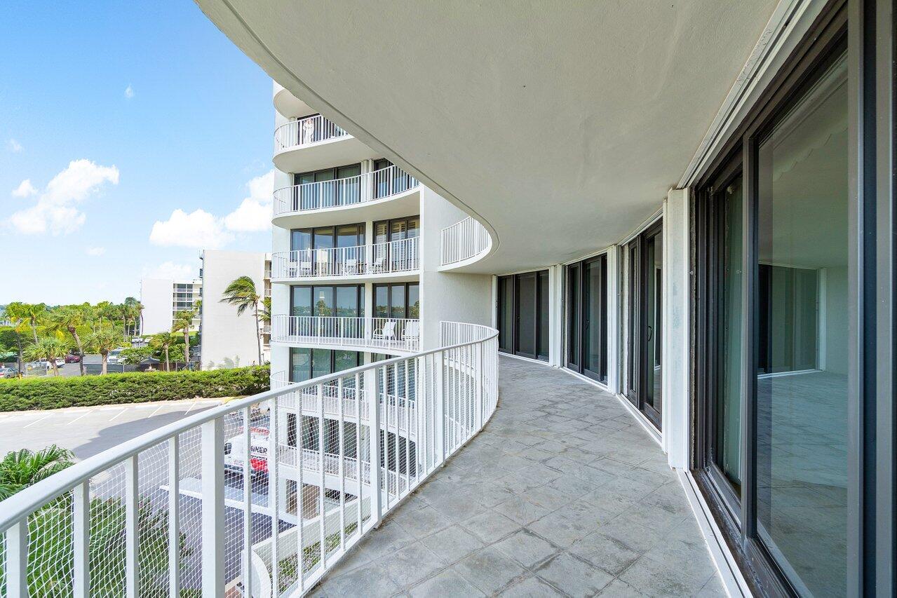 3360 S Ocean Boulevard 3