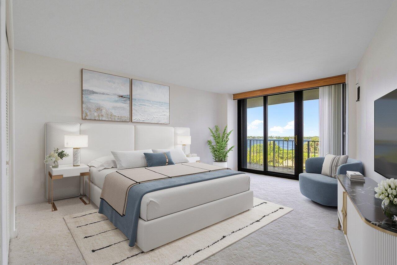 3360 S Ocean Boulevard 3