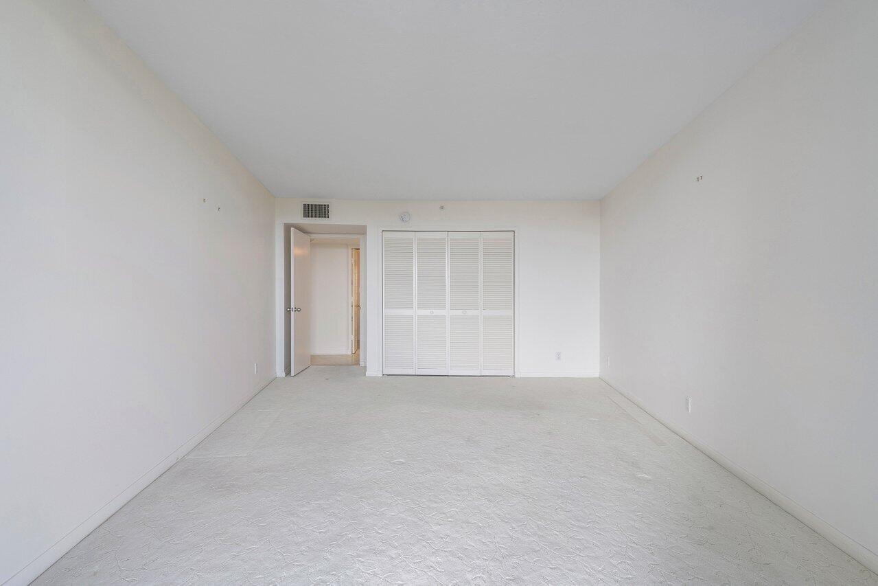 3360 S Ocean Boulevard 3