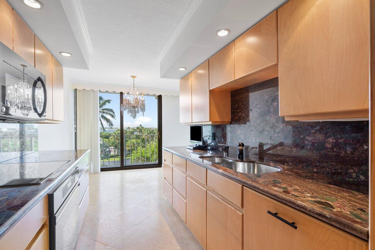 3360 S Ocean Boulevard 3