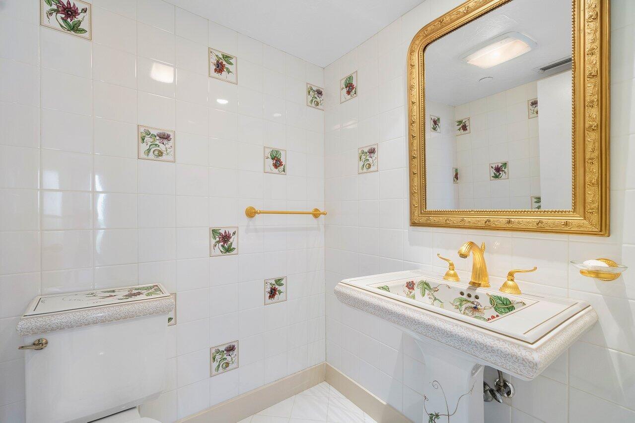 3360 S Ocean Boulevard 3