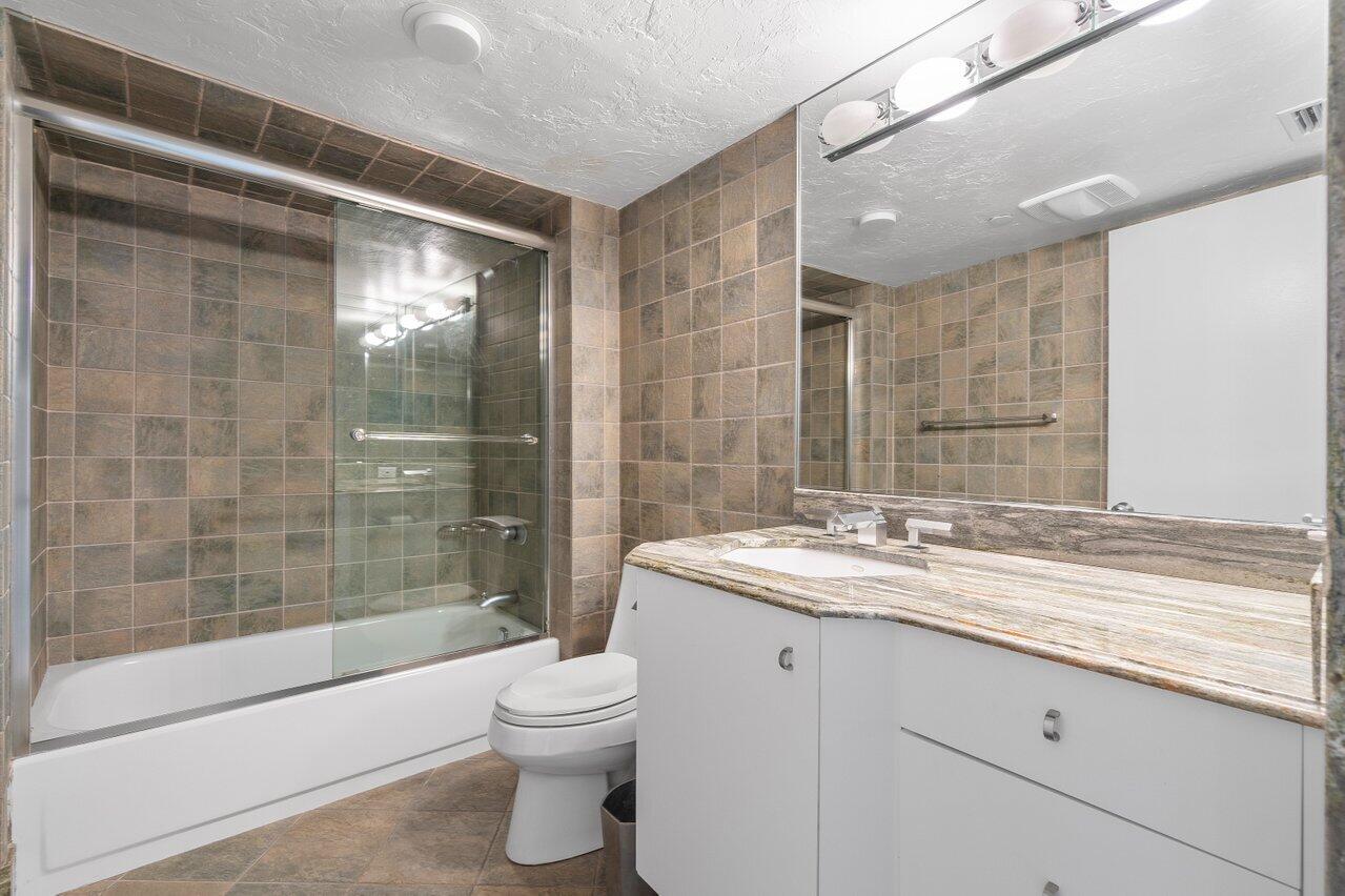 3360 S Ocean Boulevard 3