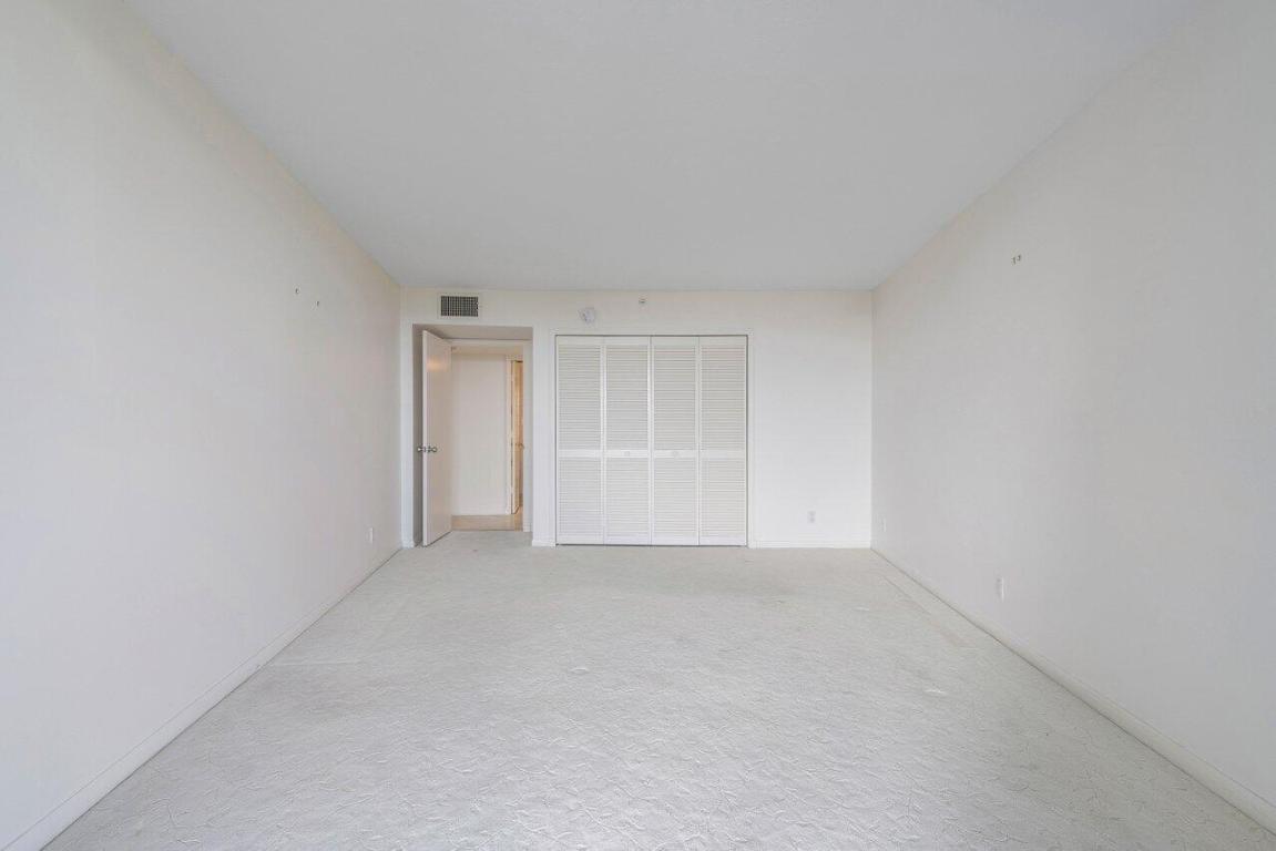 3360 S Ocean Boulevard 3