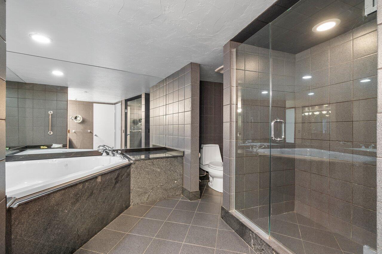 3360 S Ocean Boulevard 3