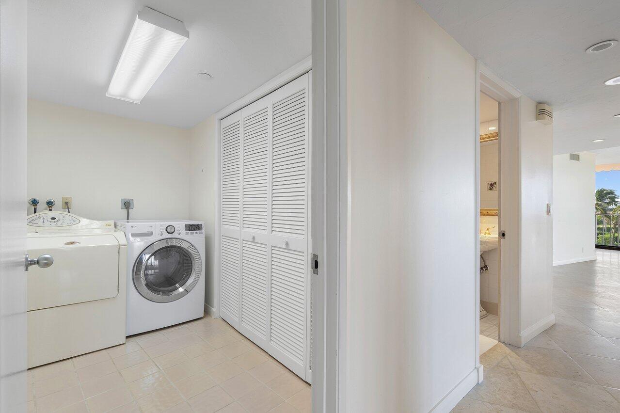 3360 S Ocean Boulevard 3