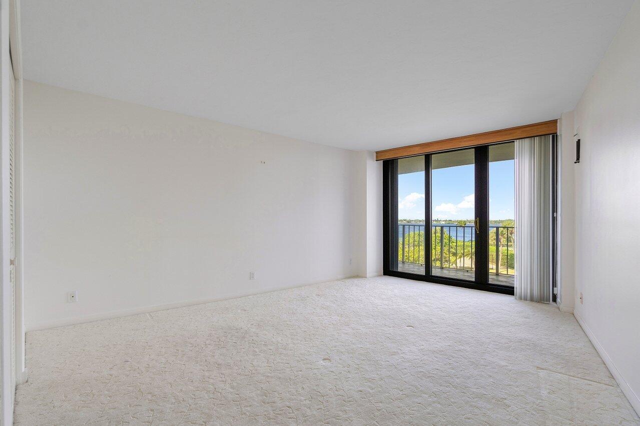 3360 S Ocean Boulevard 3