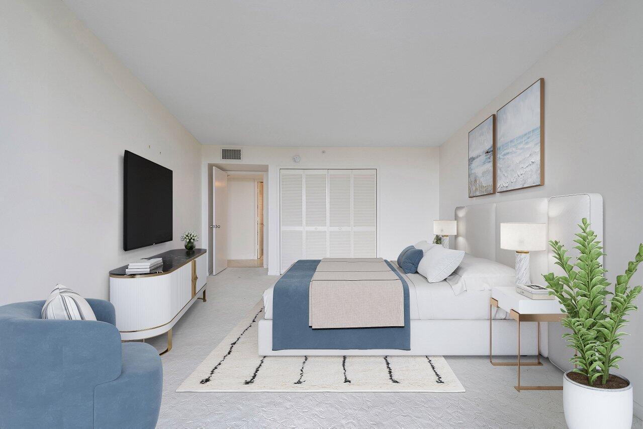 3360 S Ocean Boulevard 3