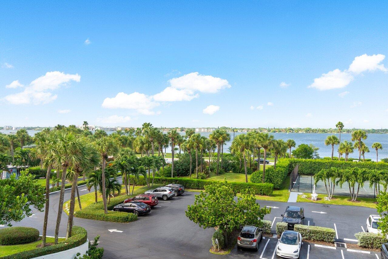 3360 S Ocean Boulevard 3