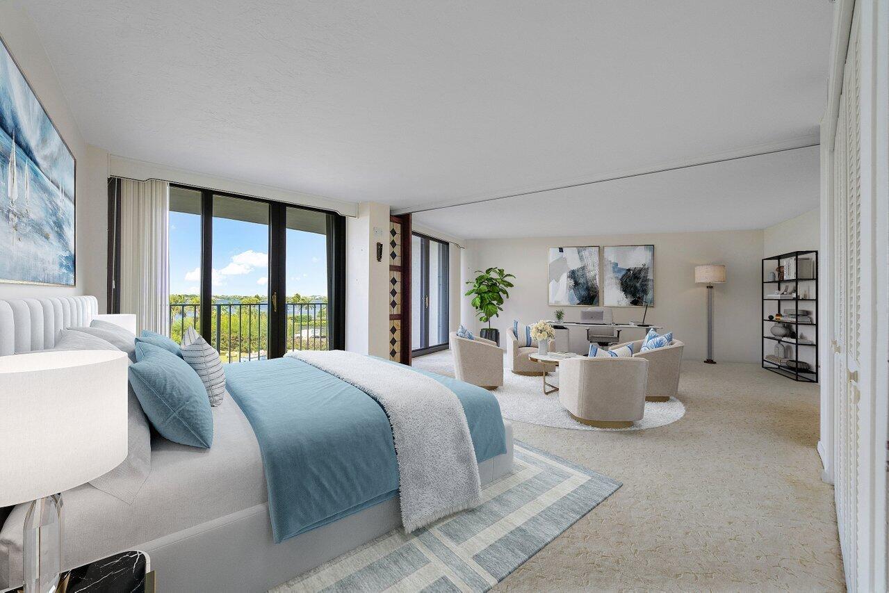 3360 S Ocean Boulevard 3