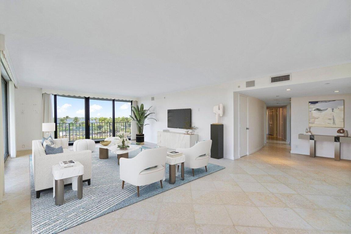 3360 S Ocean Boulevard 3