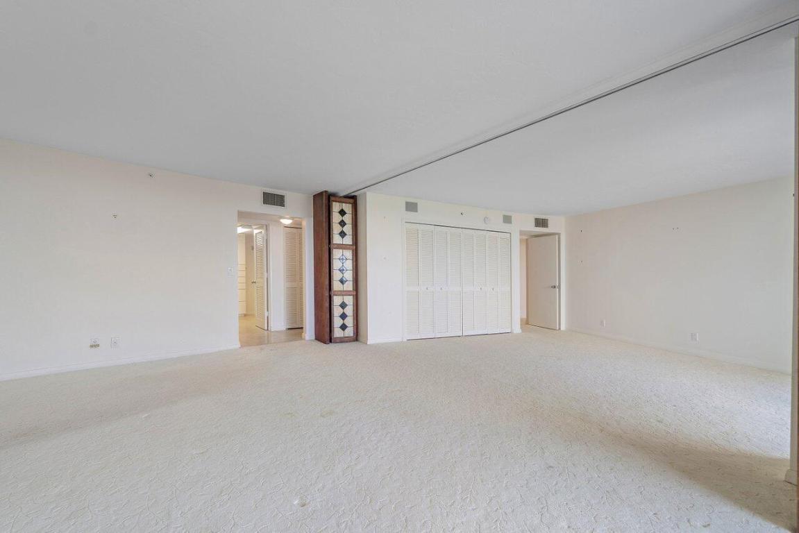 3360 S Ocean Boulevard 3