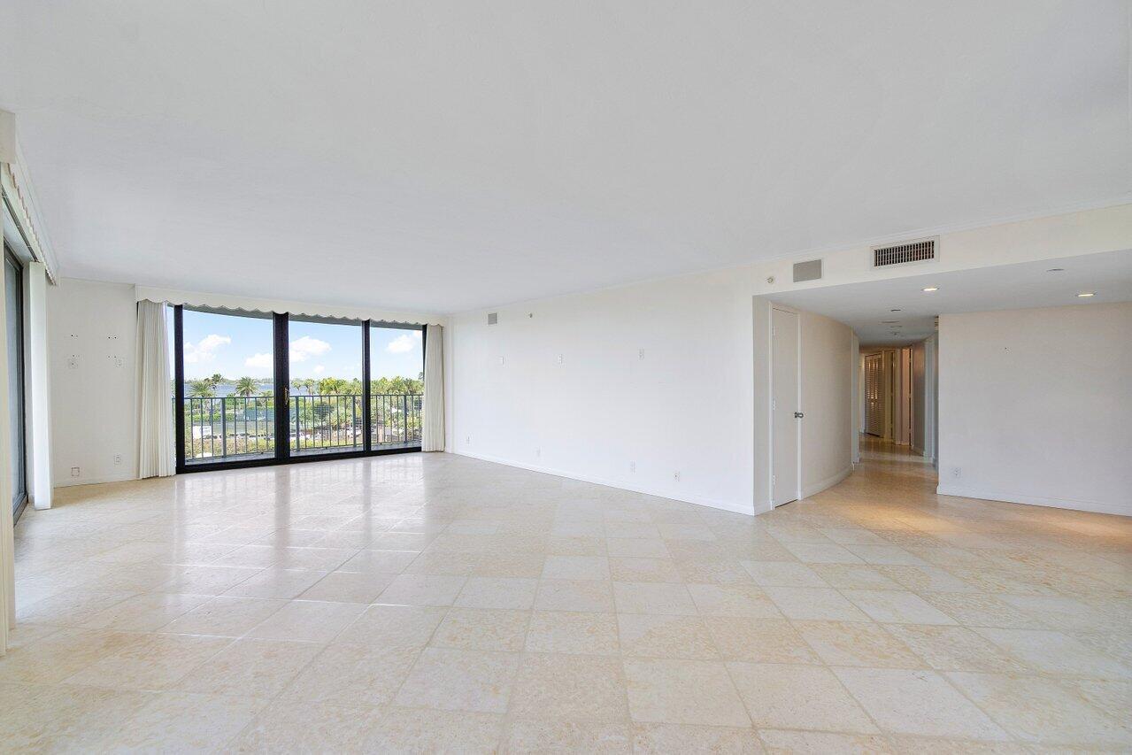 3360 S Ocean Boulevard 3