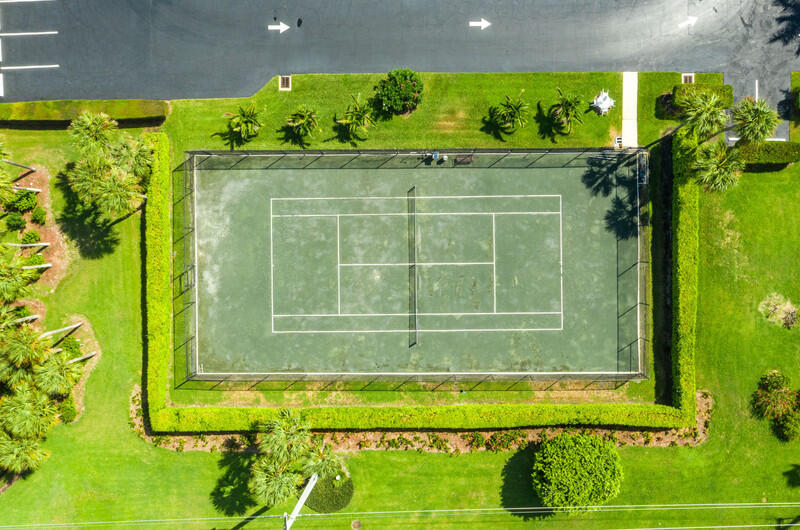 3360 S Ocean Boulevard 3