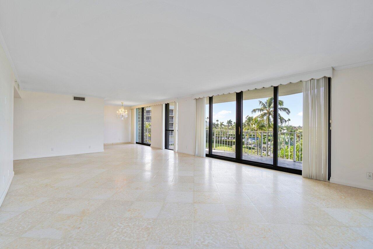 3360 S Ocean Boulevard 3