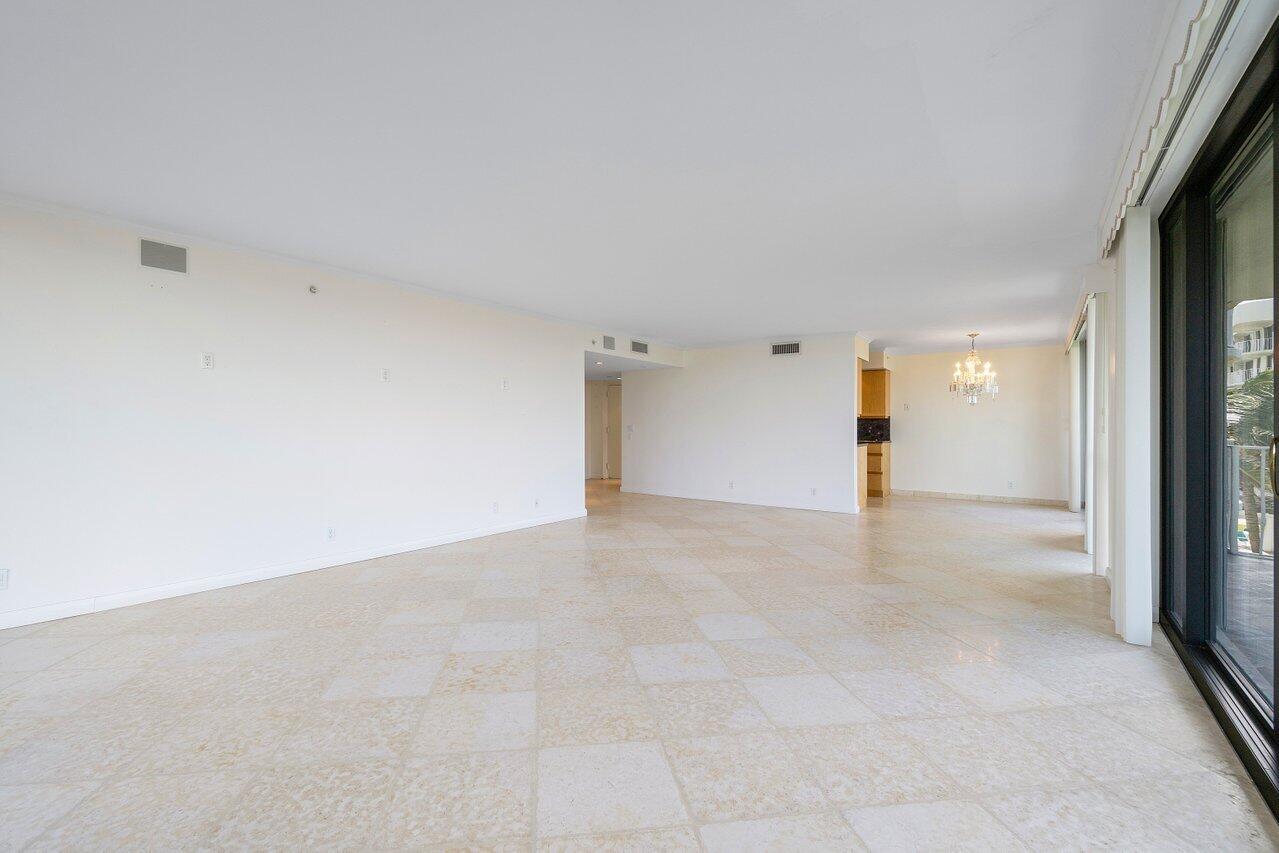 3360 S Ocean Boulevard 3