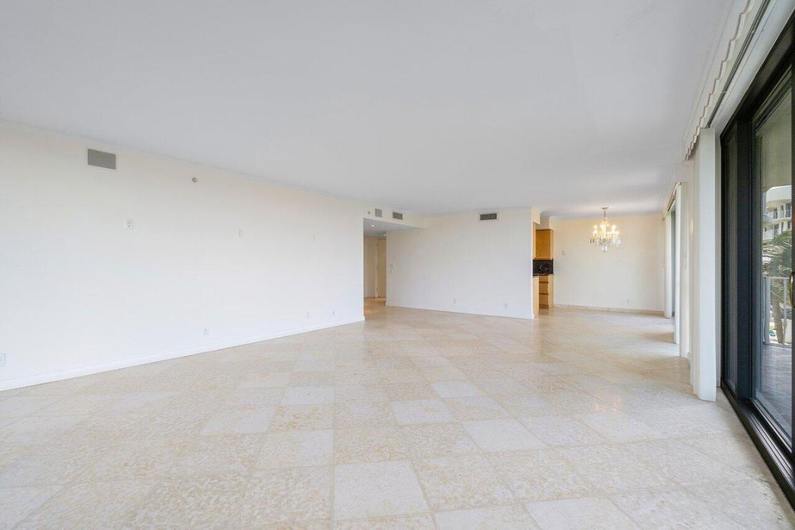 3360 S Ocean Boulevard 3