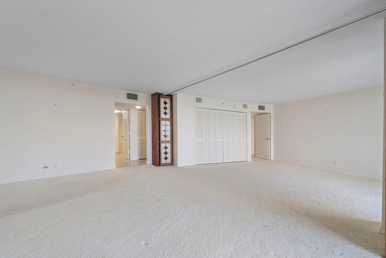 3360 S Ocean Boulevard 3