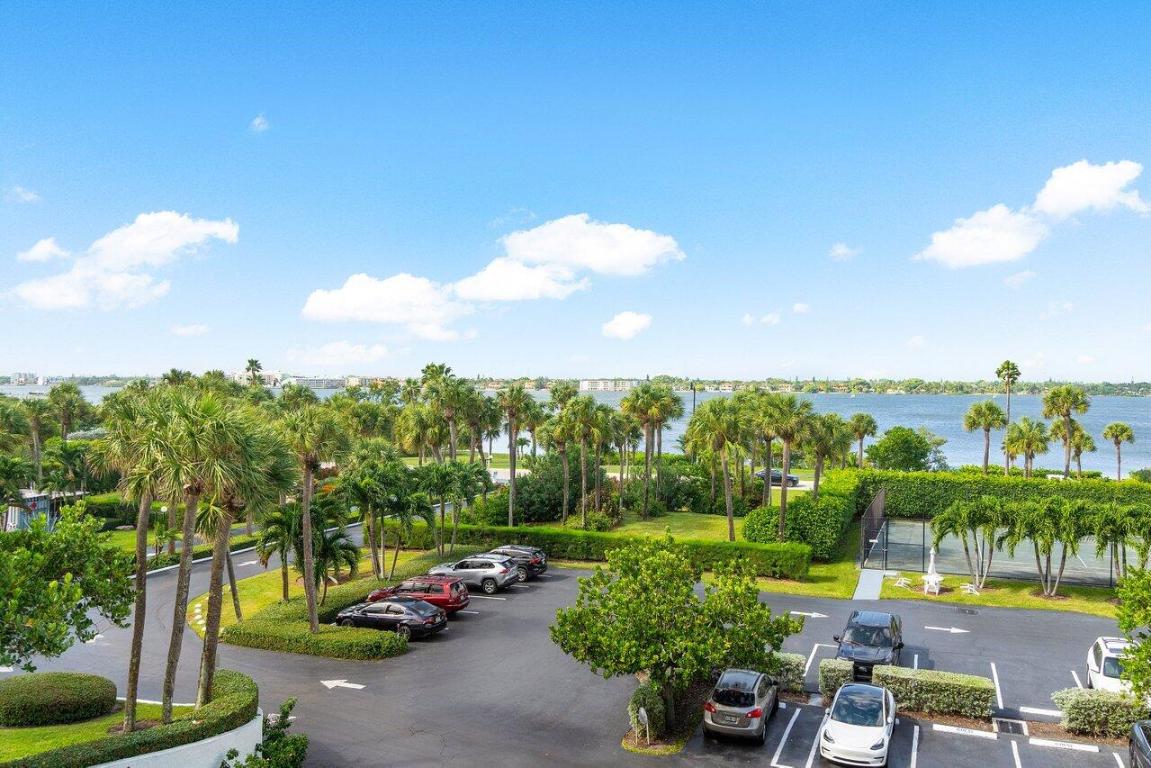 3360 S Ocean Boulevard 3