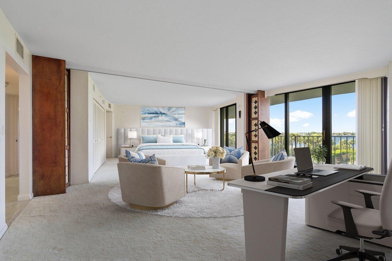 3360 S Ocean Boulevard 3