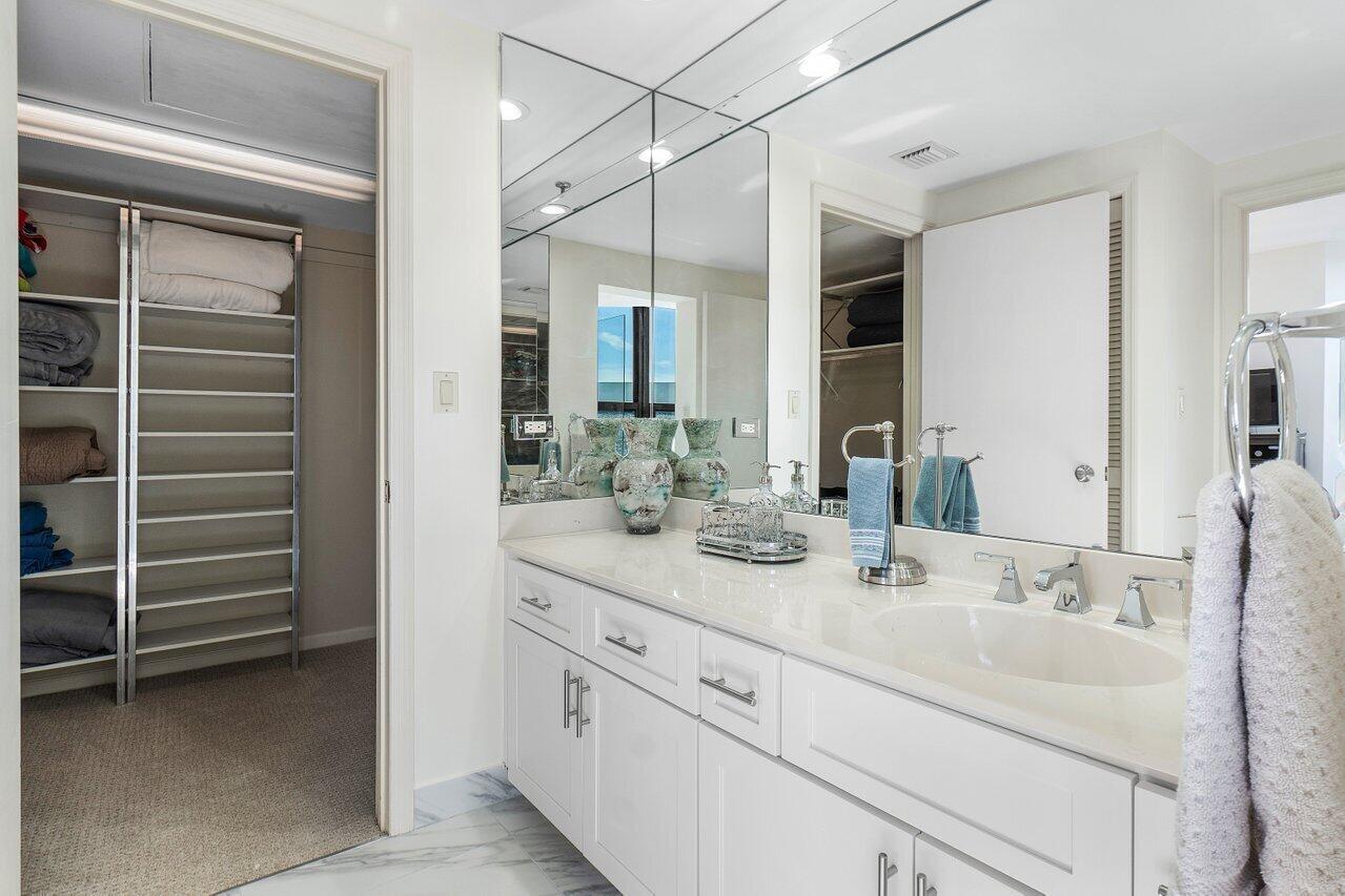 3120 S Ocean Boulevard 1502