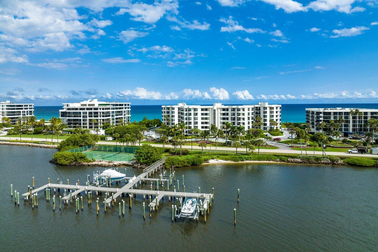 3120 S Ocean Boulevard 1502