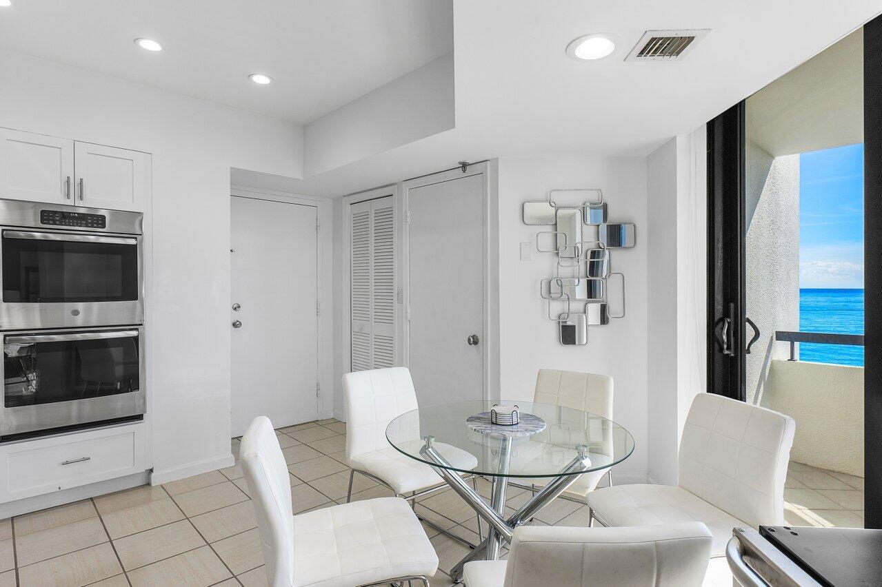 3120 S Ocean Boulevard 1502
