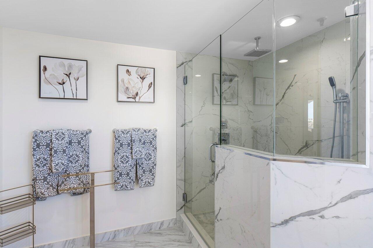 3120 S Ocean Boulevard 1502