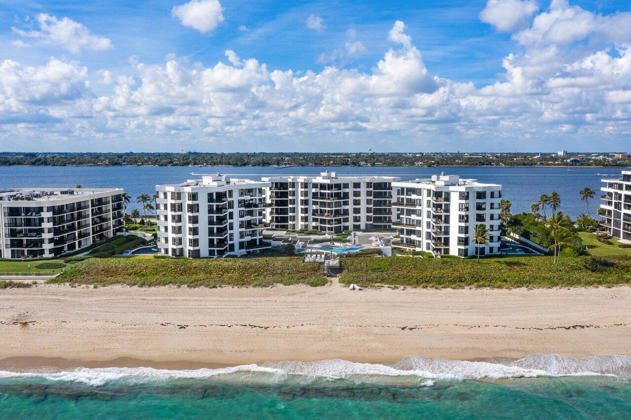 3120 S Ocean Boulevard 1502