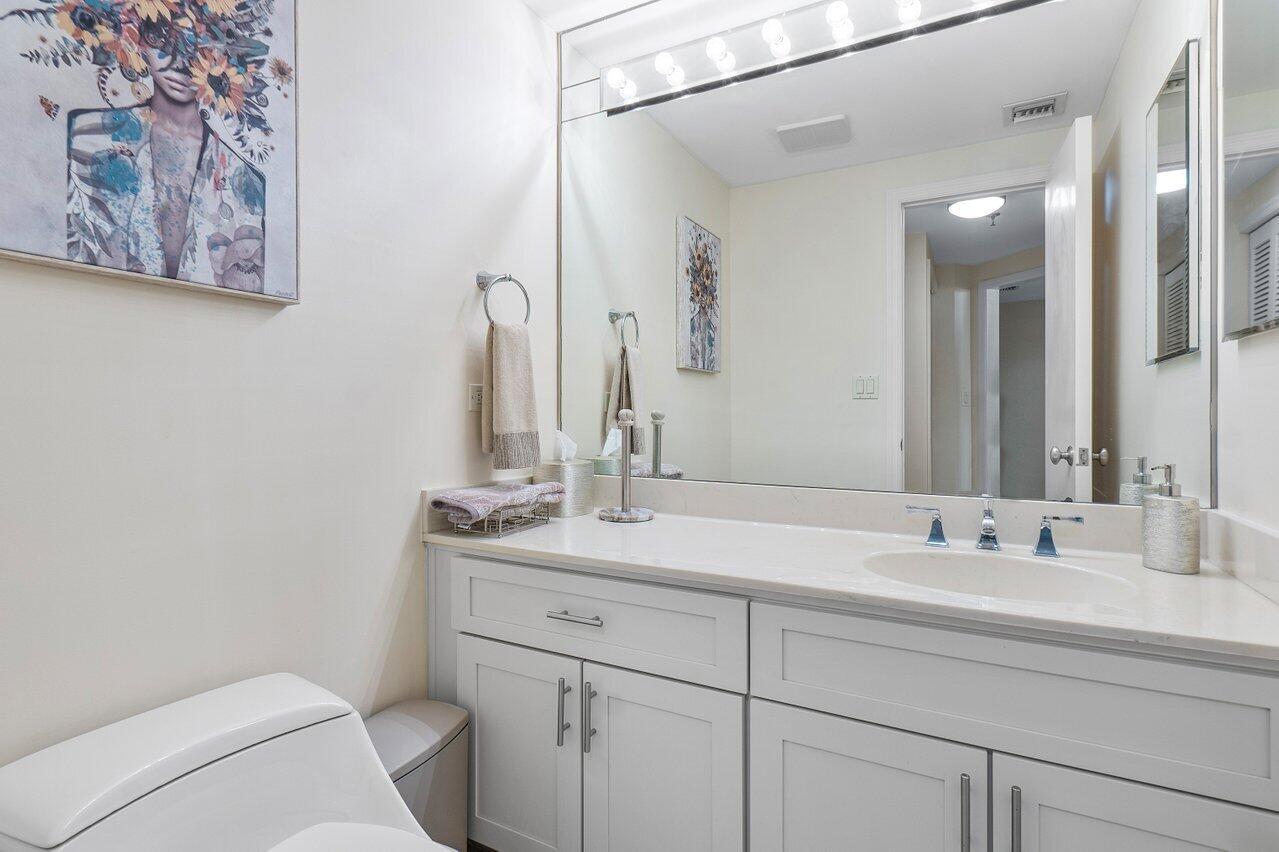 3120 S Ocean Boulevard 1502