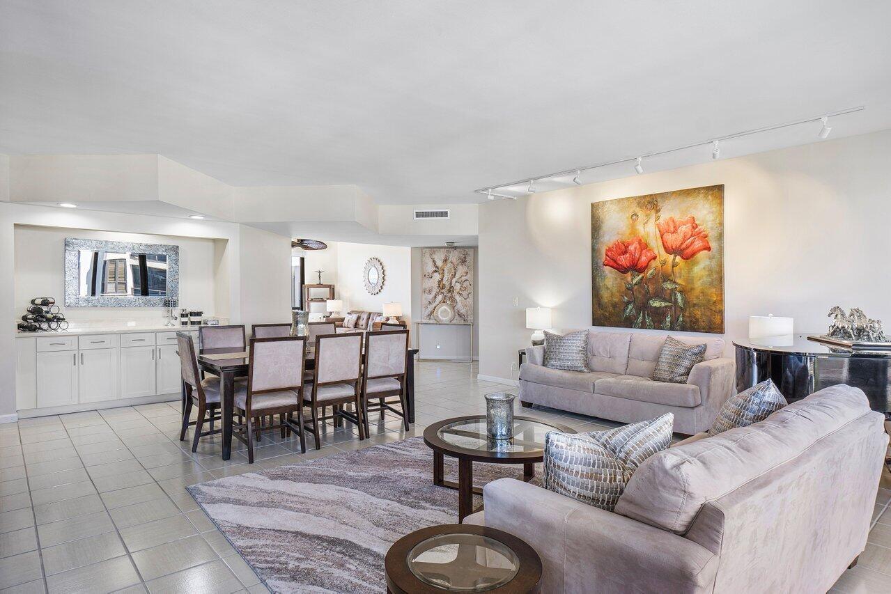 3120 S Ocean Boulevard 1502