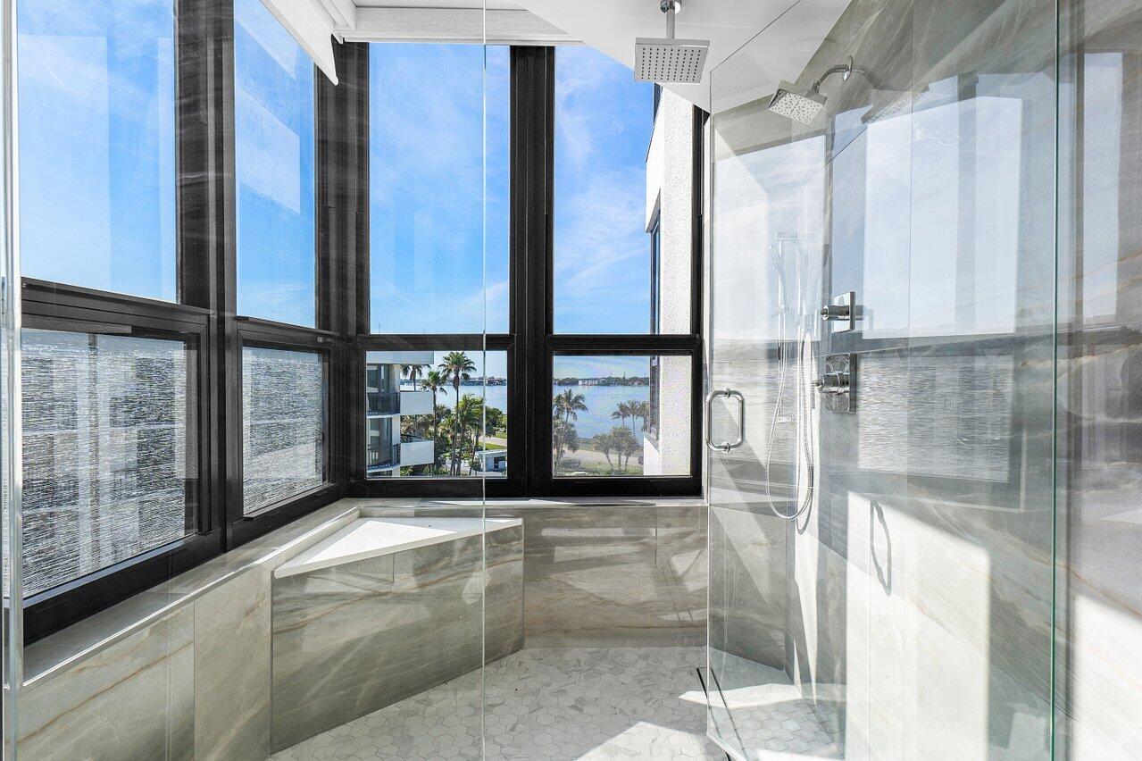 3120 S Ocean Boulevard 1502