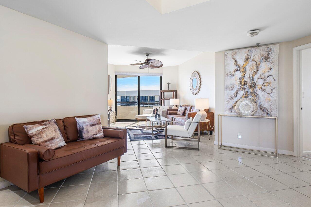 3120 S Ocean Boulevard 1502