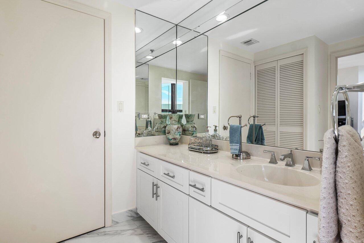 3120 S Ocean Boulevard 1502